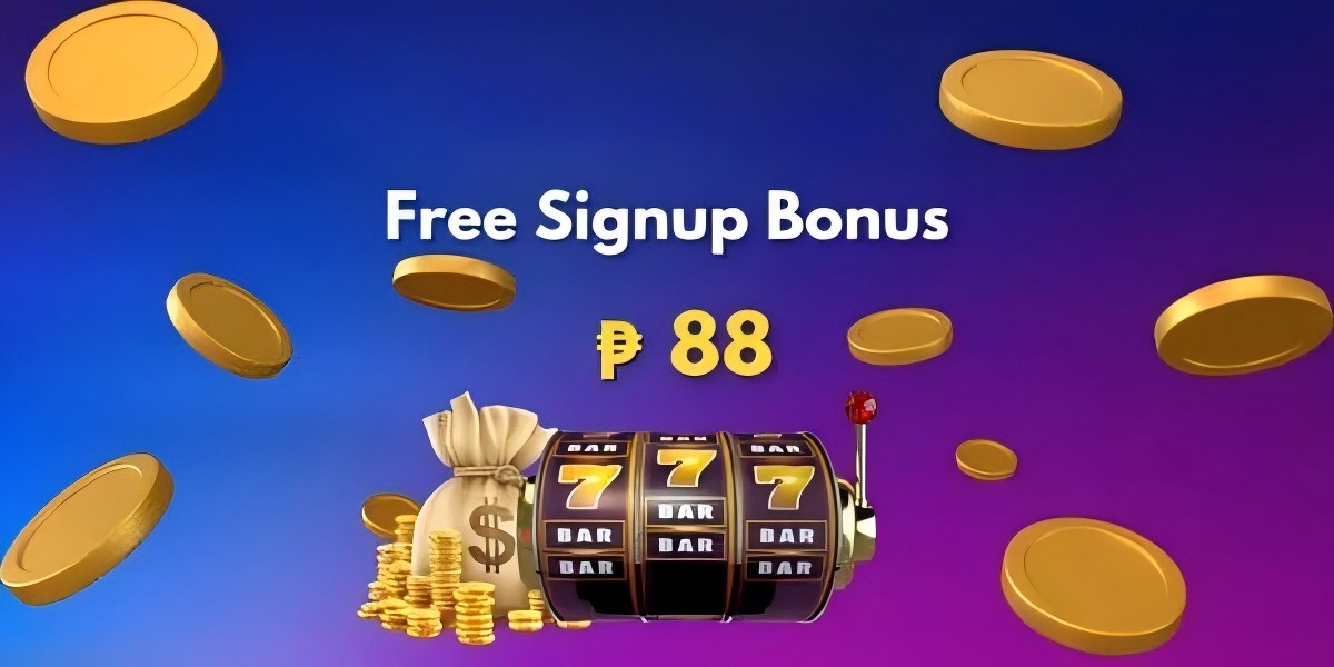 Jiliwin casino mobile games