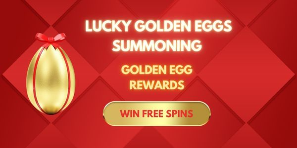 Jiliwin mobile app-style interface promotion