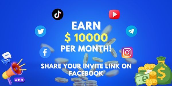 Jiliwin GCash cashback and reload promotion visual